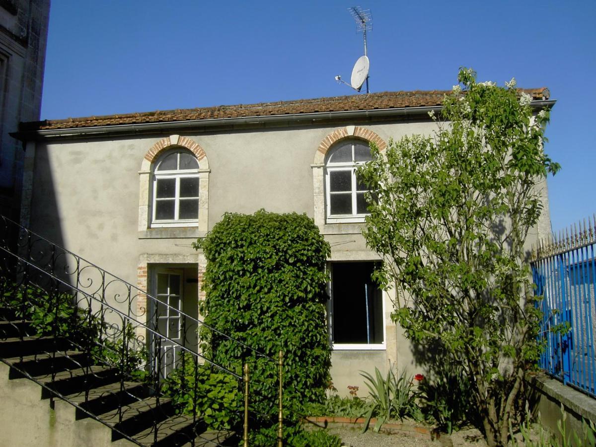 L'isle De Bourbon Bed & Breakfast *