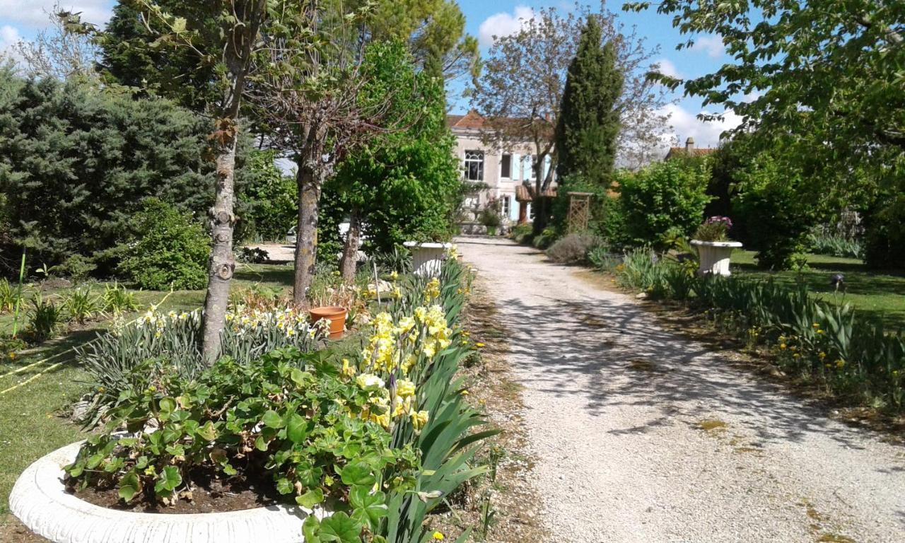 L'isle De Bourbon *